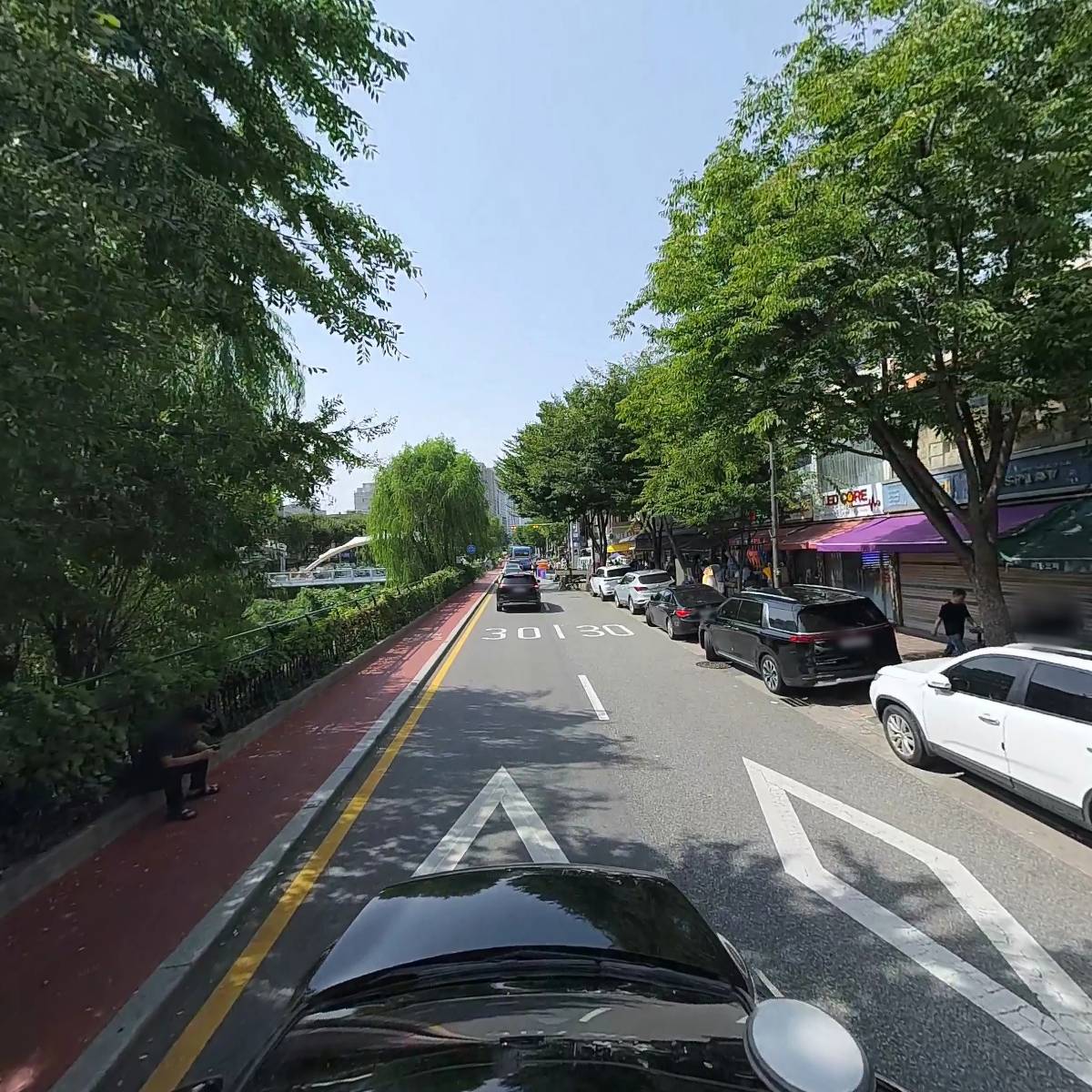 주식회사마젠타데이터컴퍼니_4