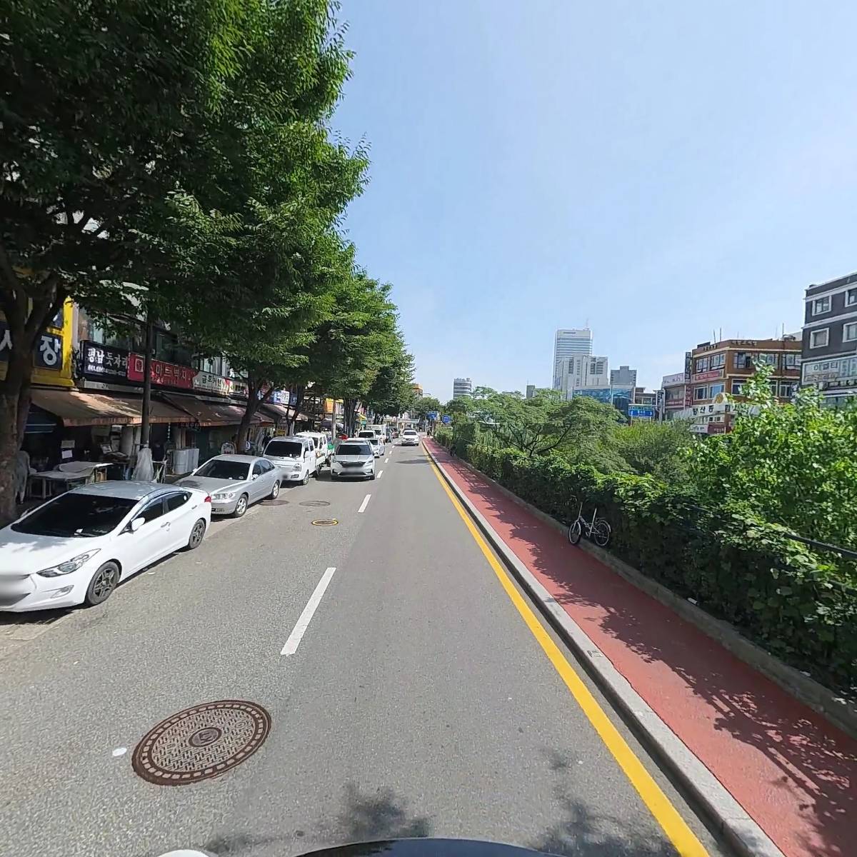 주식회사마젠타데이터컴퍼니_2