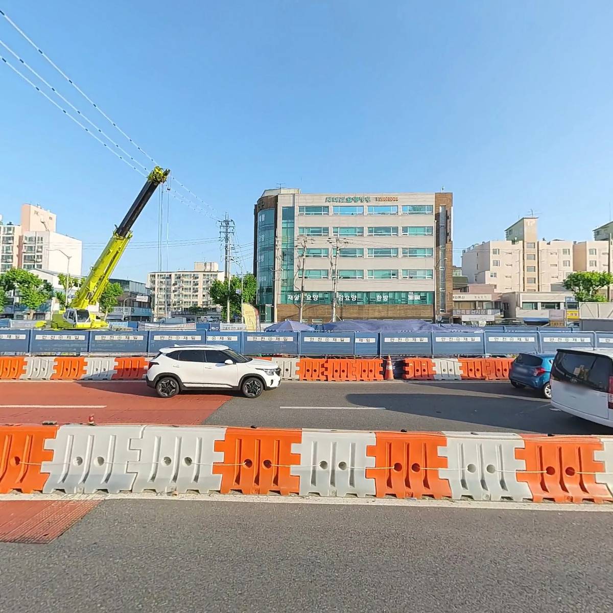한진상사_3