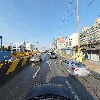 노블레스_4