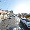 노블레스_2