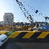 노블레스_3