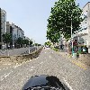 (주)리젠에듀_4
