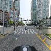 (주)리젠에듀_2