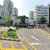 (주)리젠에듀_3