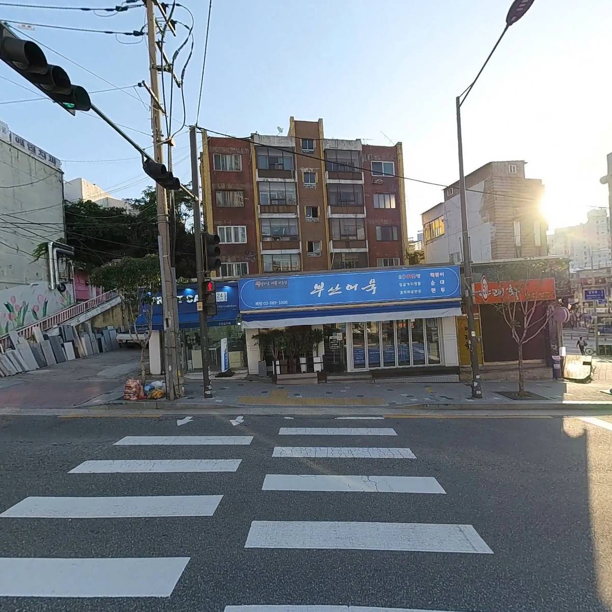 엔터라인（강남포장）_3