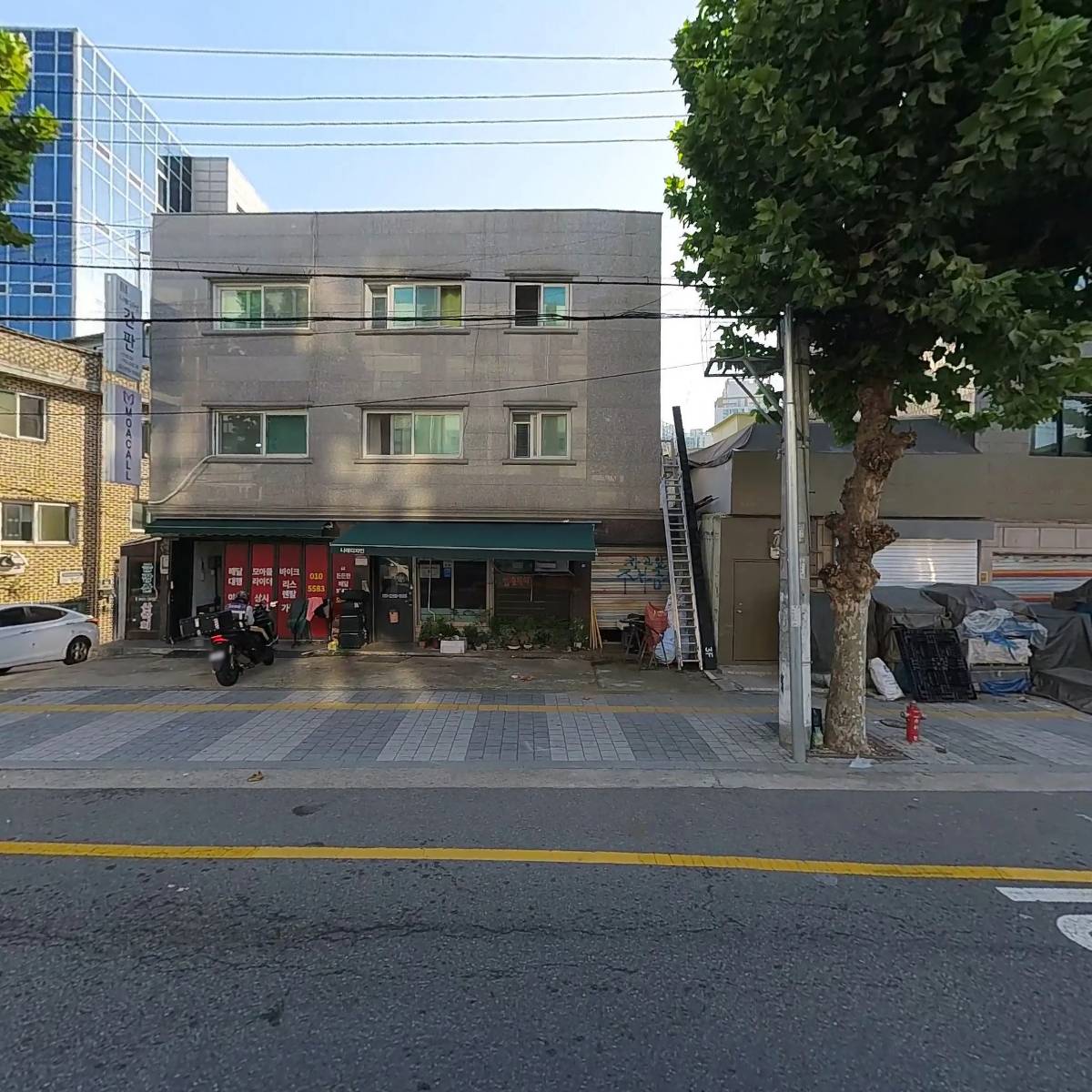 사)장애인미디어인권협회_3