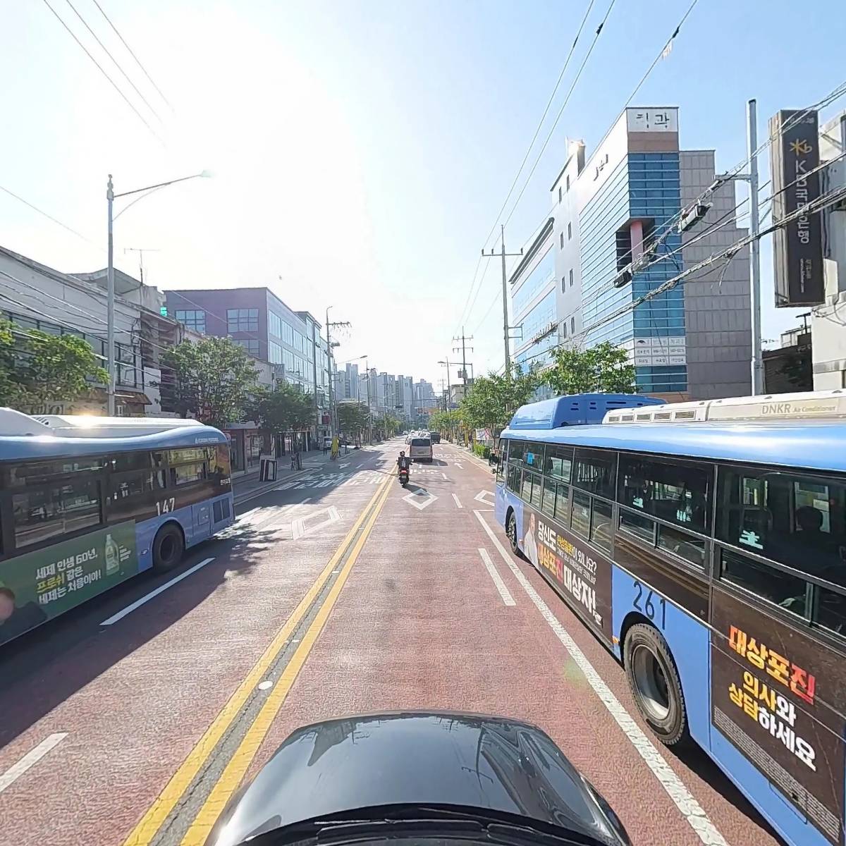 국민은행석관동지점_4