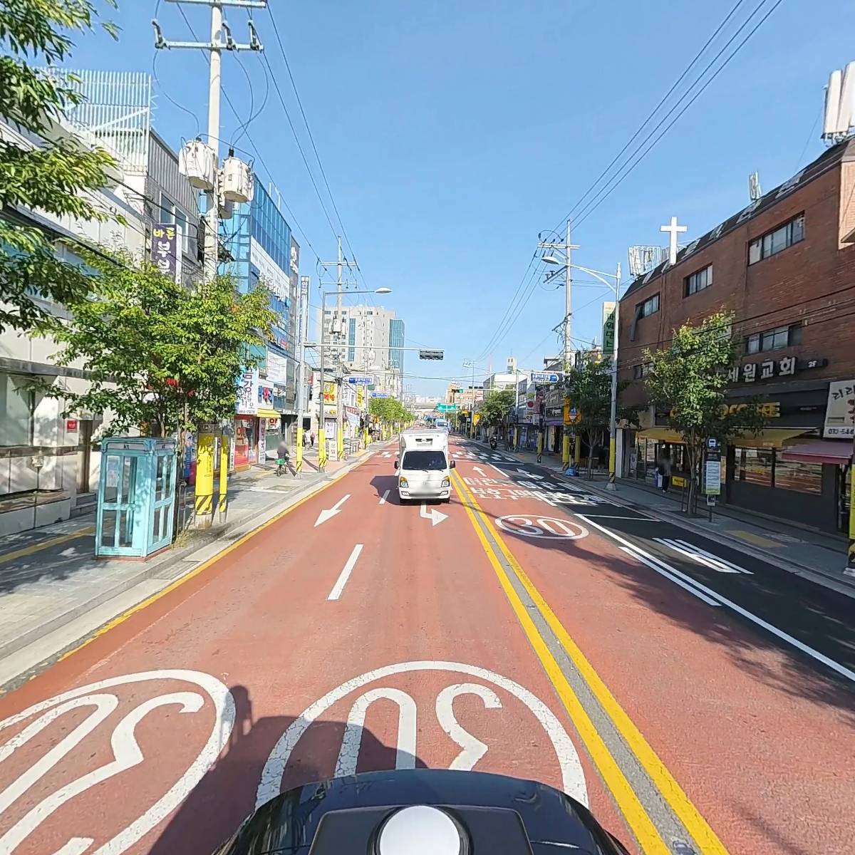 국민은행석관동지점_2