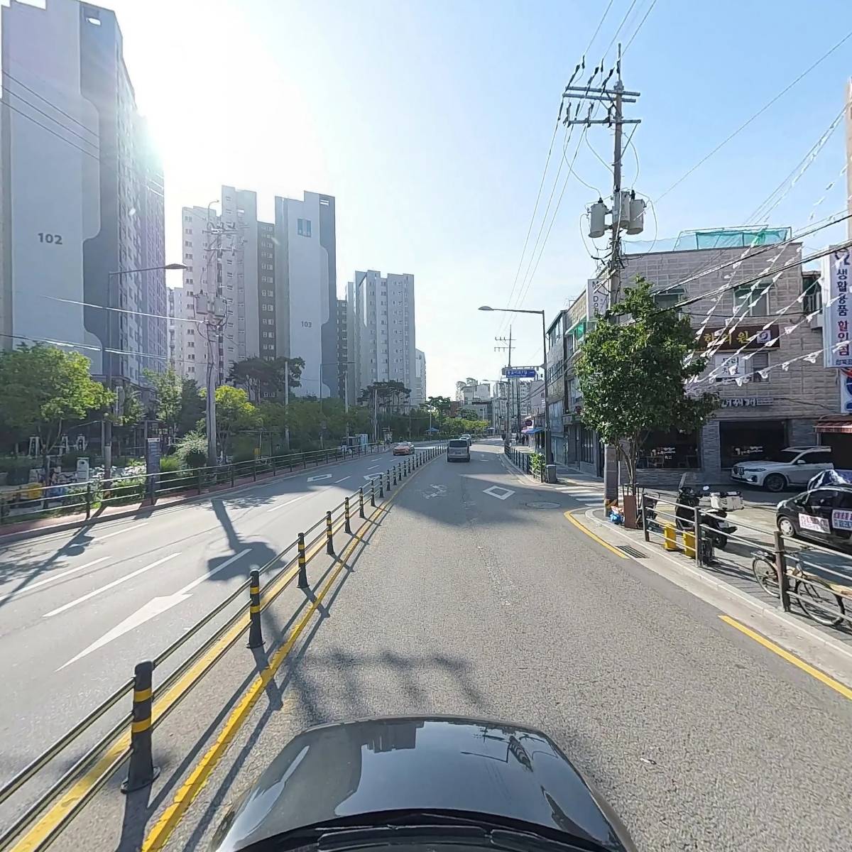 알파오메가 성북점_4