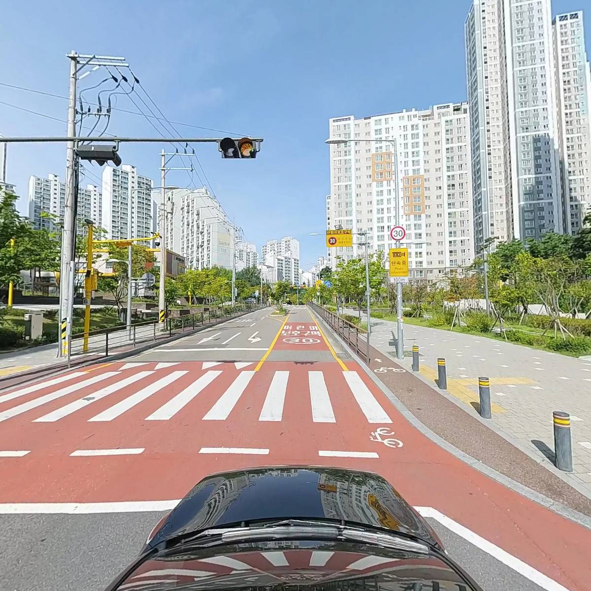 세븐일레븐 성북클라시아점_4