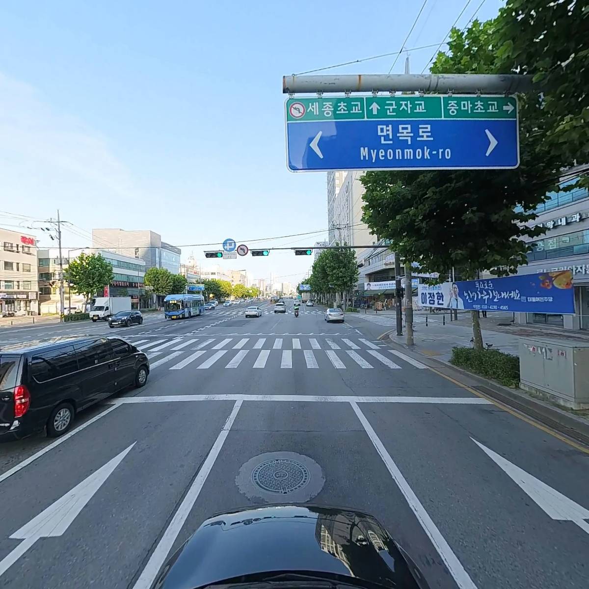 (주)늘솜에스씨_4