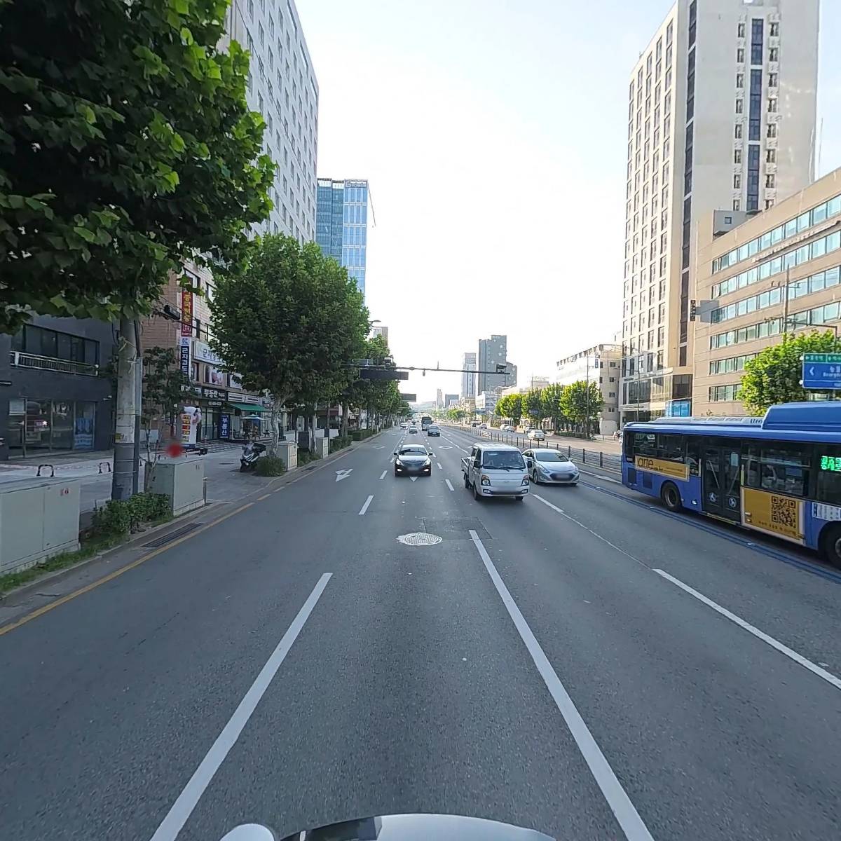 (주)늘솜에스씨_2