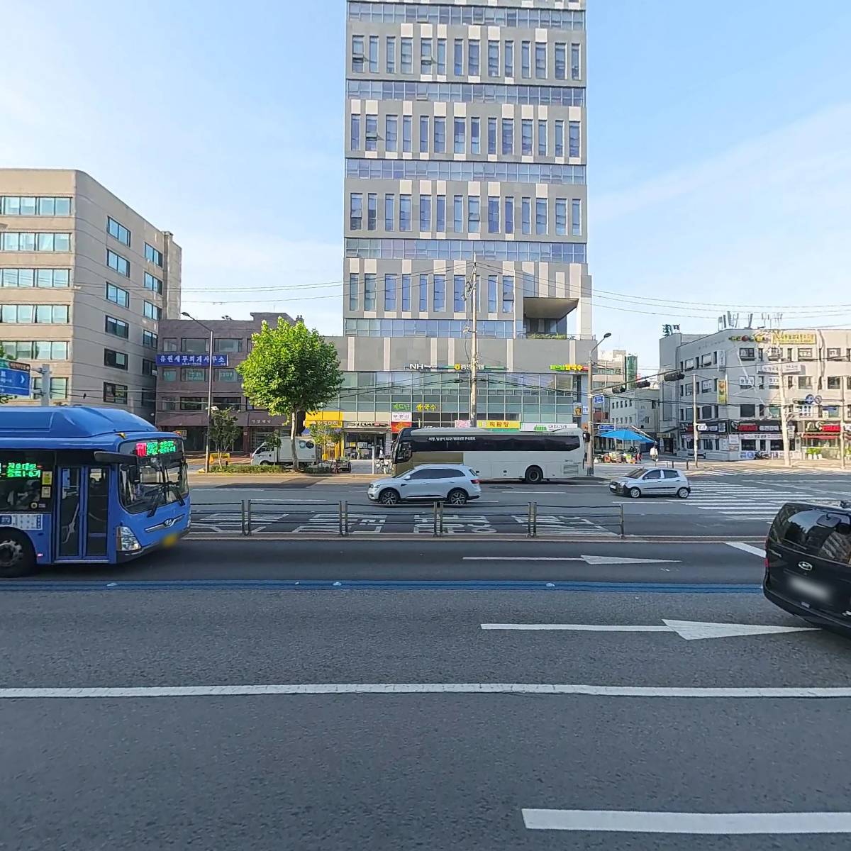 (주)늘솜에스씨_3