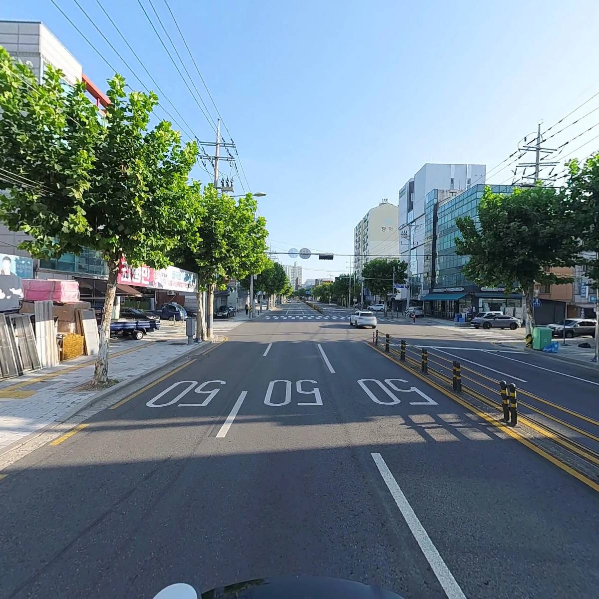 태평목재_2