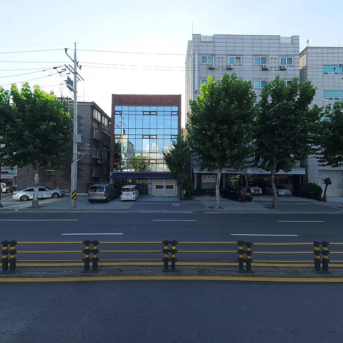 태평목재_3
