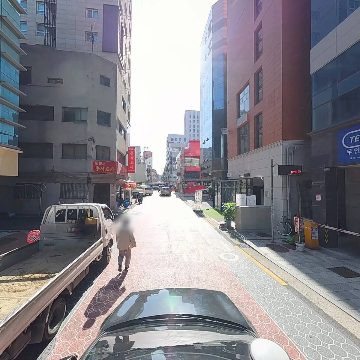 쓰리세븐_4