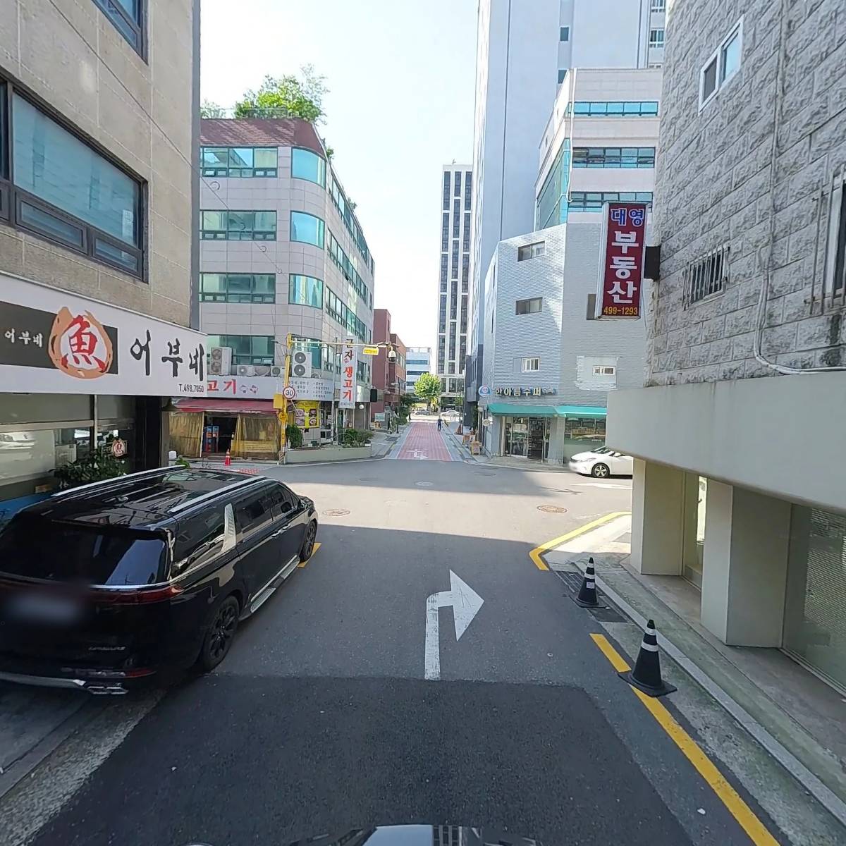 어부네_2