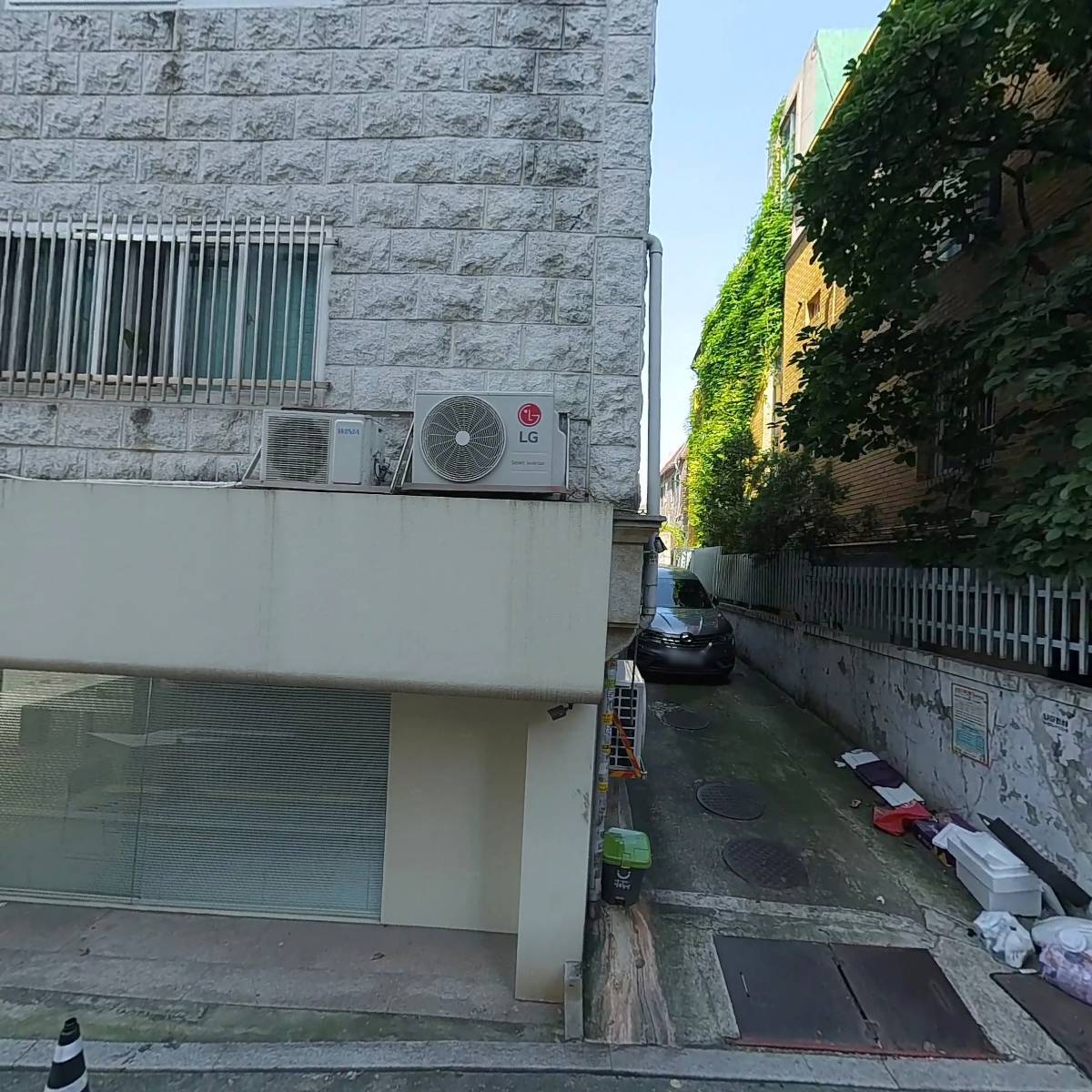 어부네_3