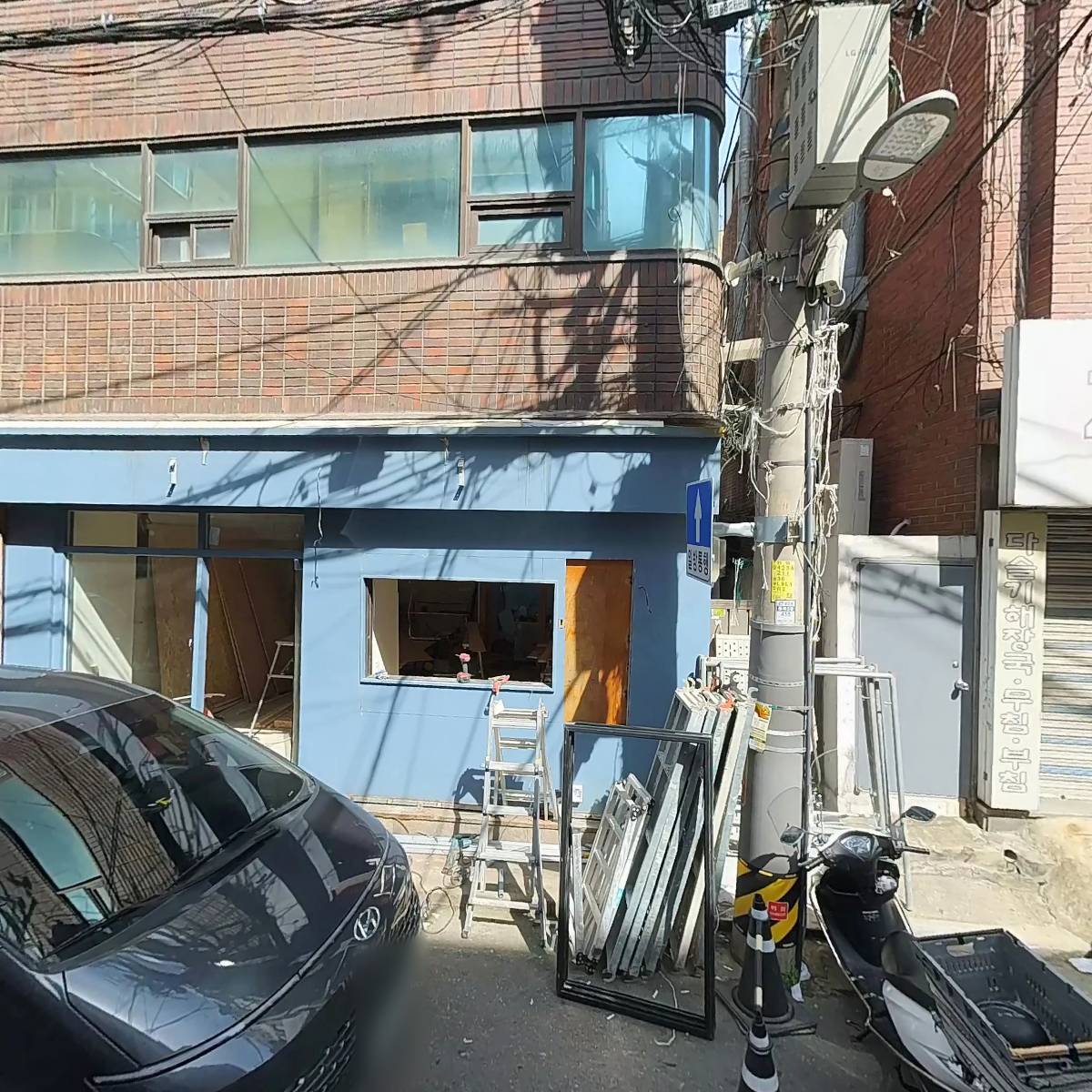 데판야끼 한_3