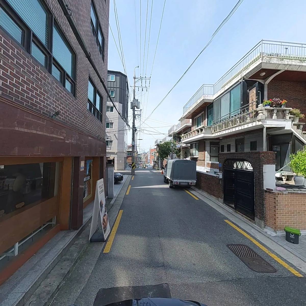 주식회사에스미디어커넥트_2
