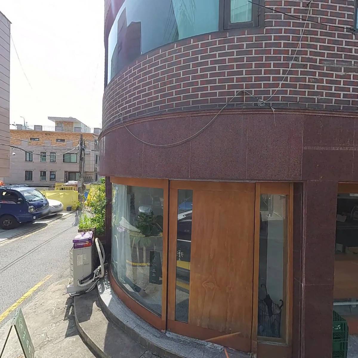 주식회사에스미디어커넥트