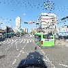 핫브레드사가정역점_4