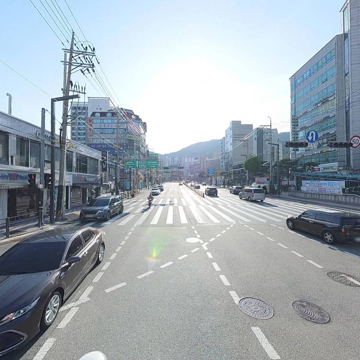핫브레드사가정역점_2