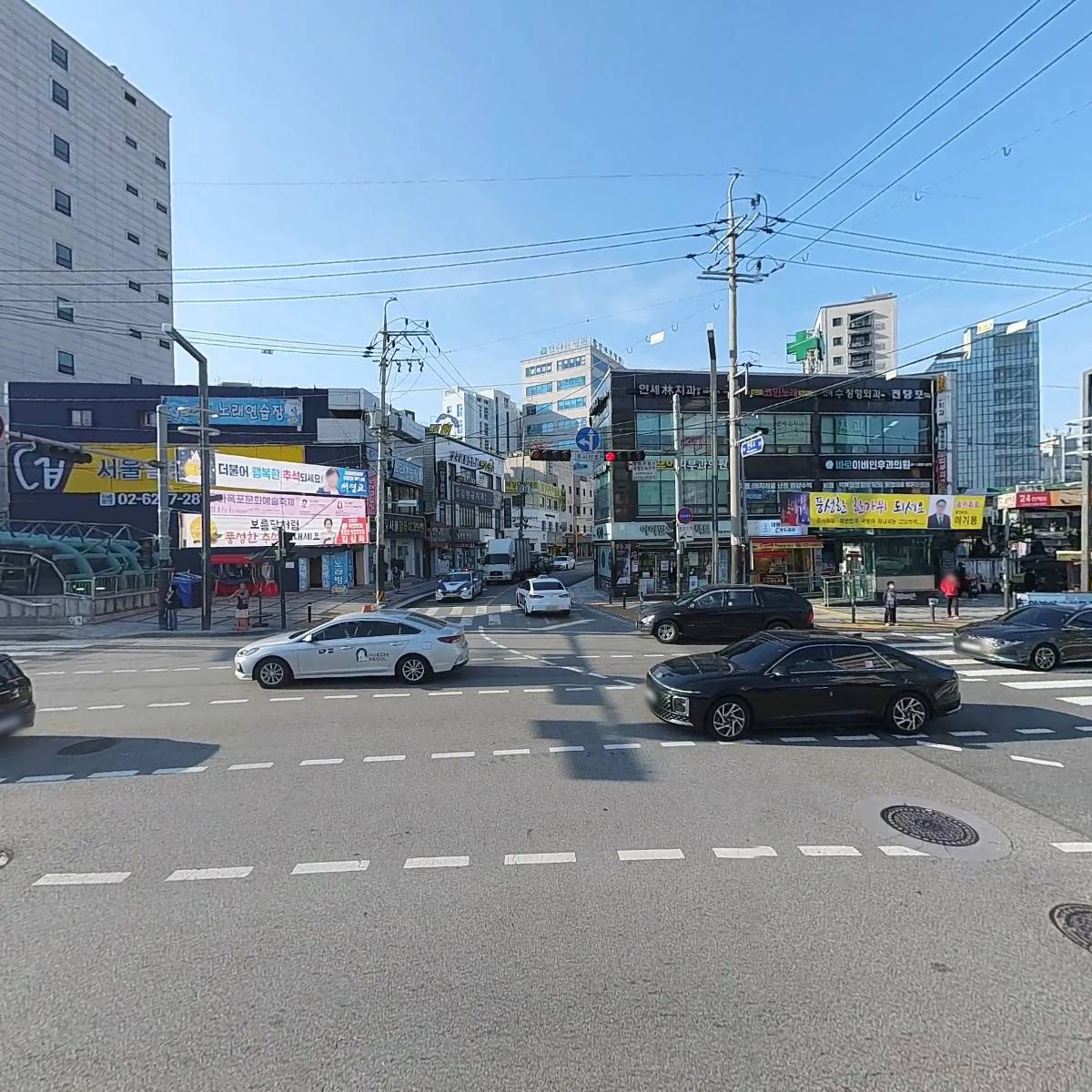 핫브레드사가정역점_3