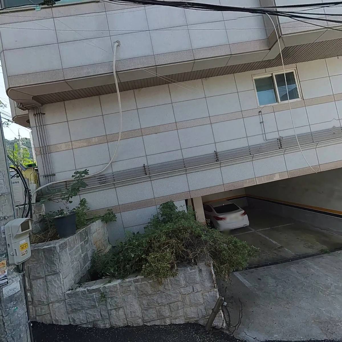 비트컨설팅 (BiT Consulting)