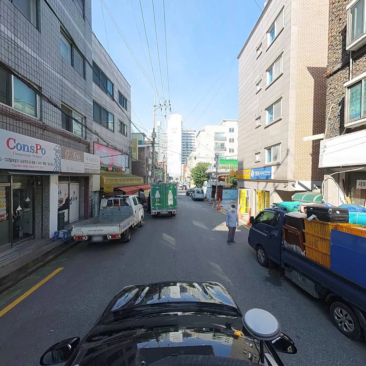 (주)세미산업개발_4