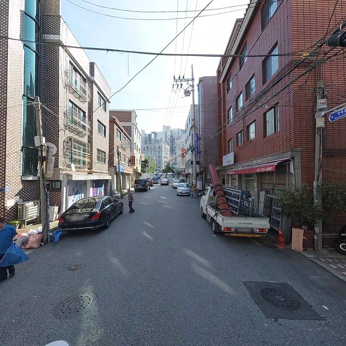 (주)세미산업개발_2
