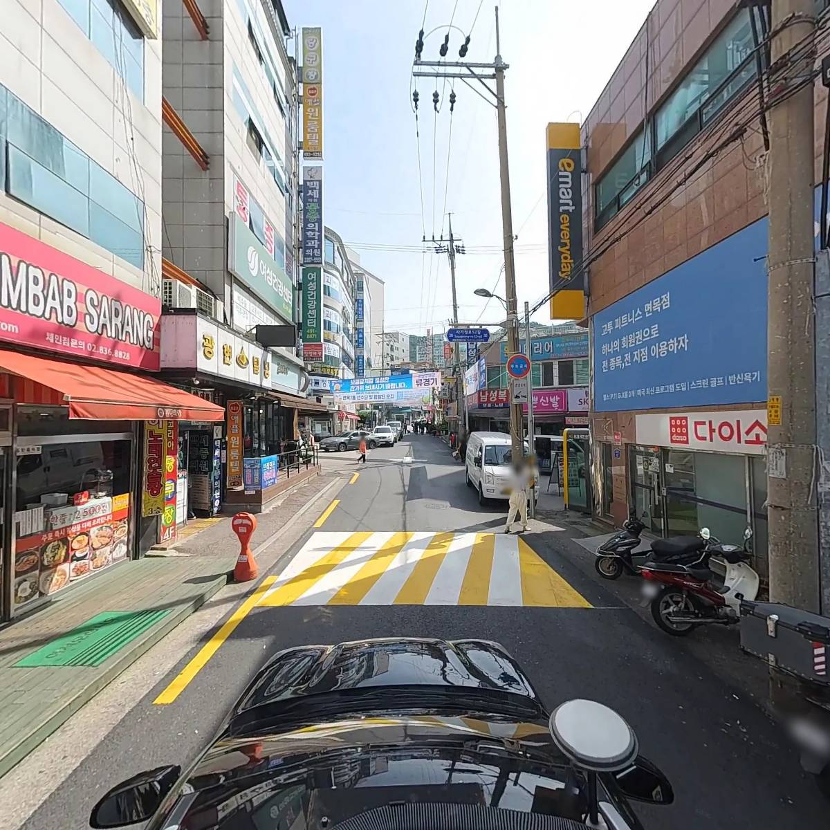 오케이노래연습장_4