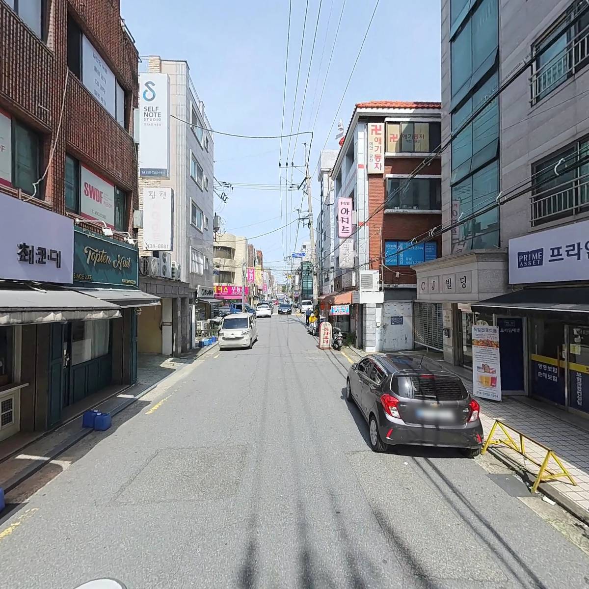 프라임 에셋_2