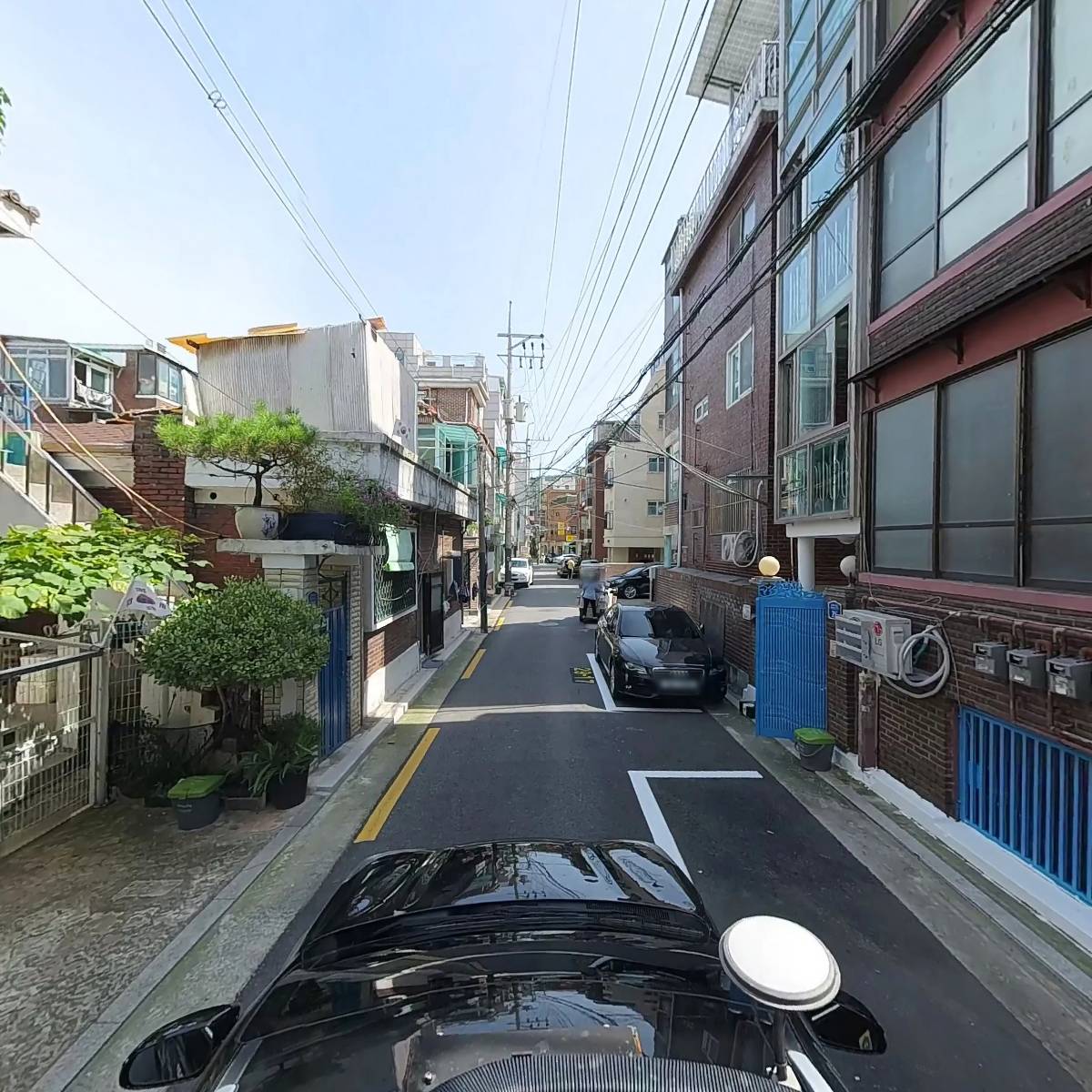 대한필라테스연맹_4