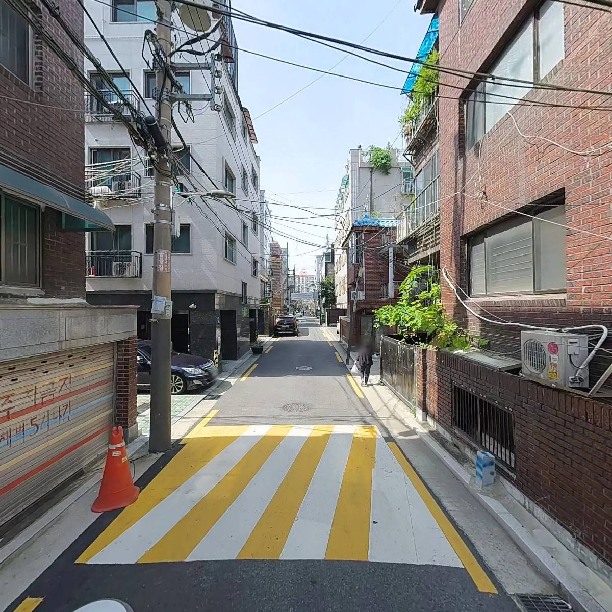 대한필라테스연맹_2