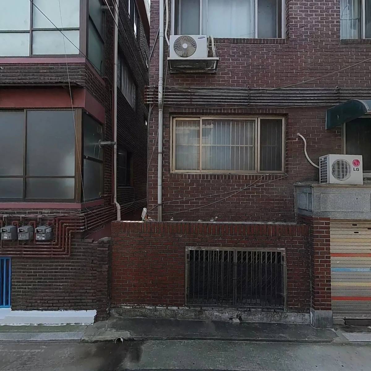 대한필라테스연맹