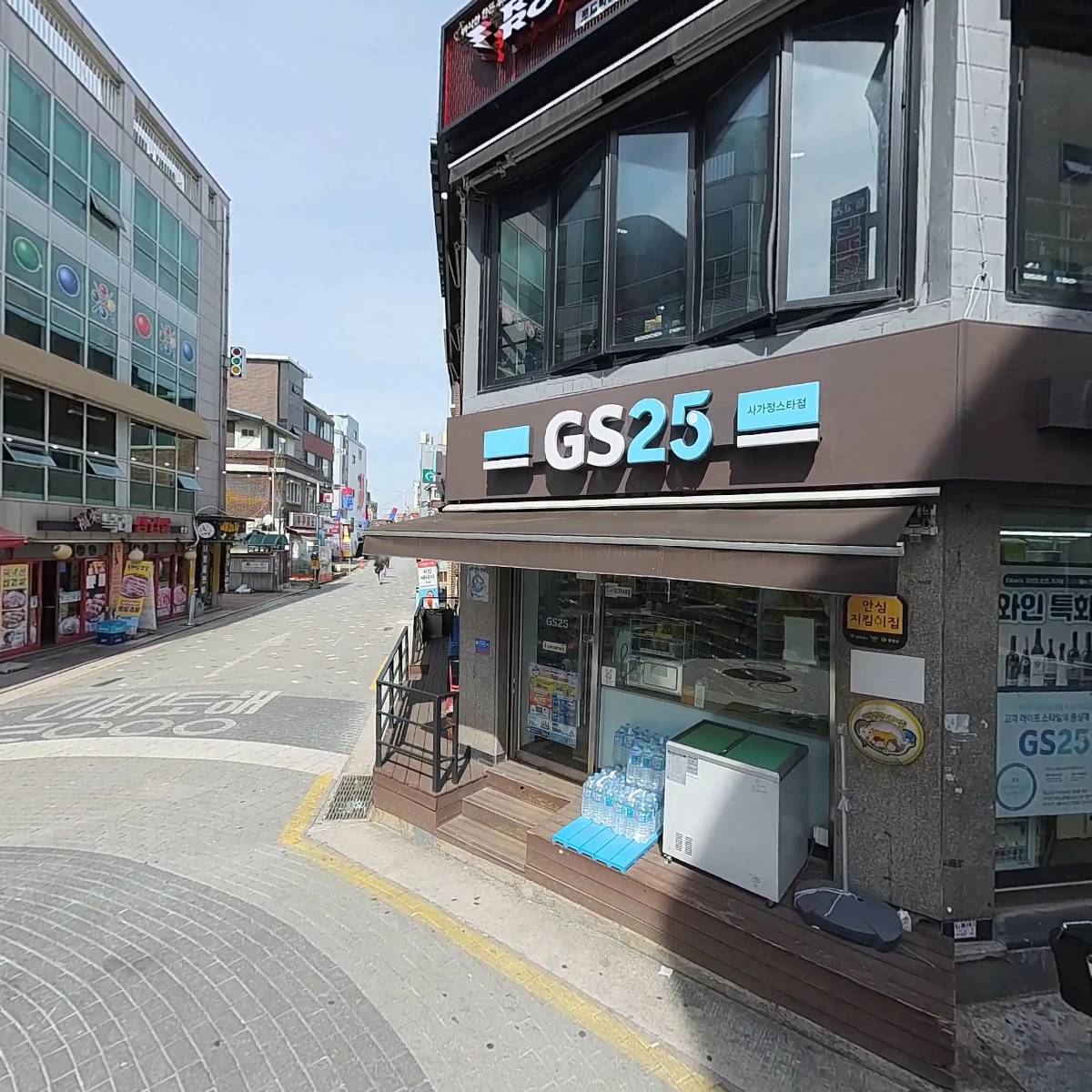 GS25 사가정스타점_3