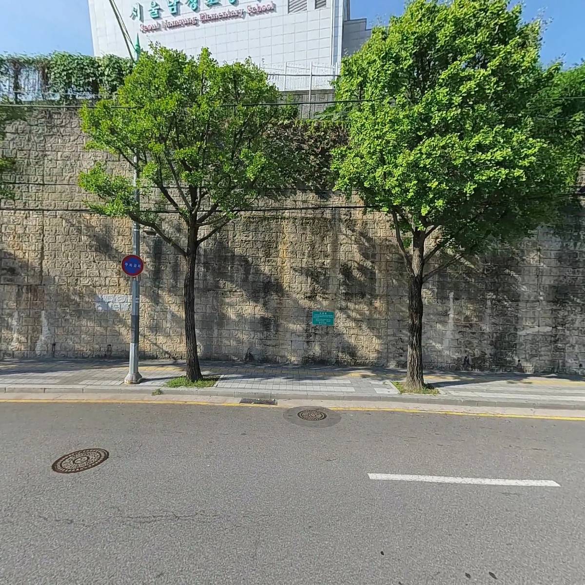 두리안소프트주식회사_3