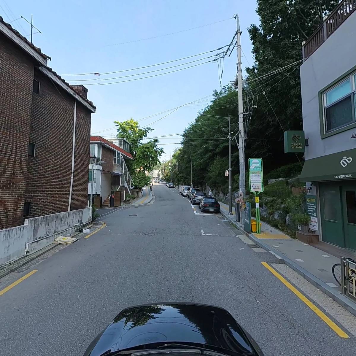 낮은교회_4