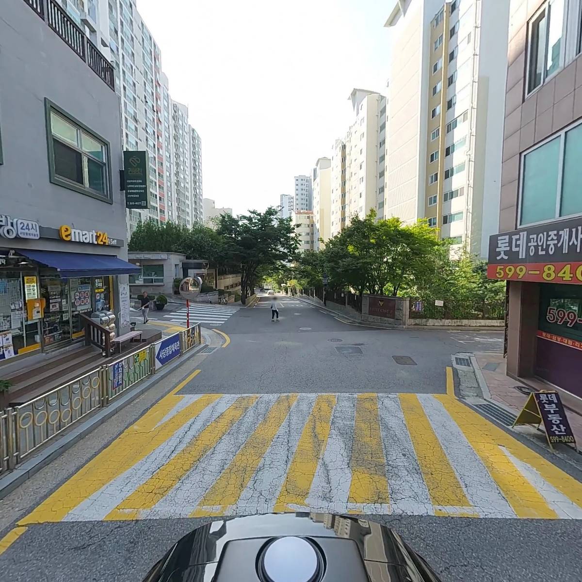 낮은교회_2