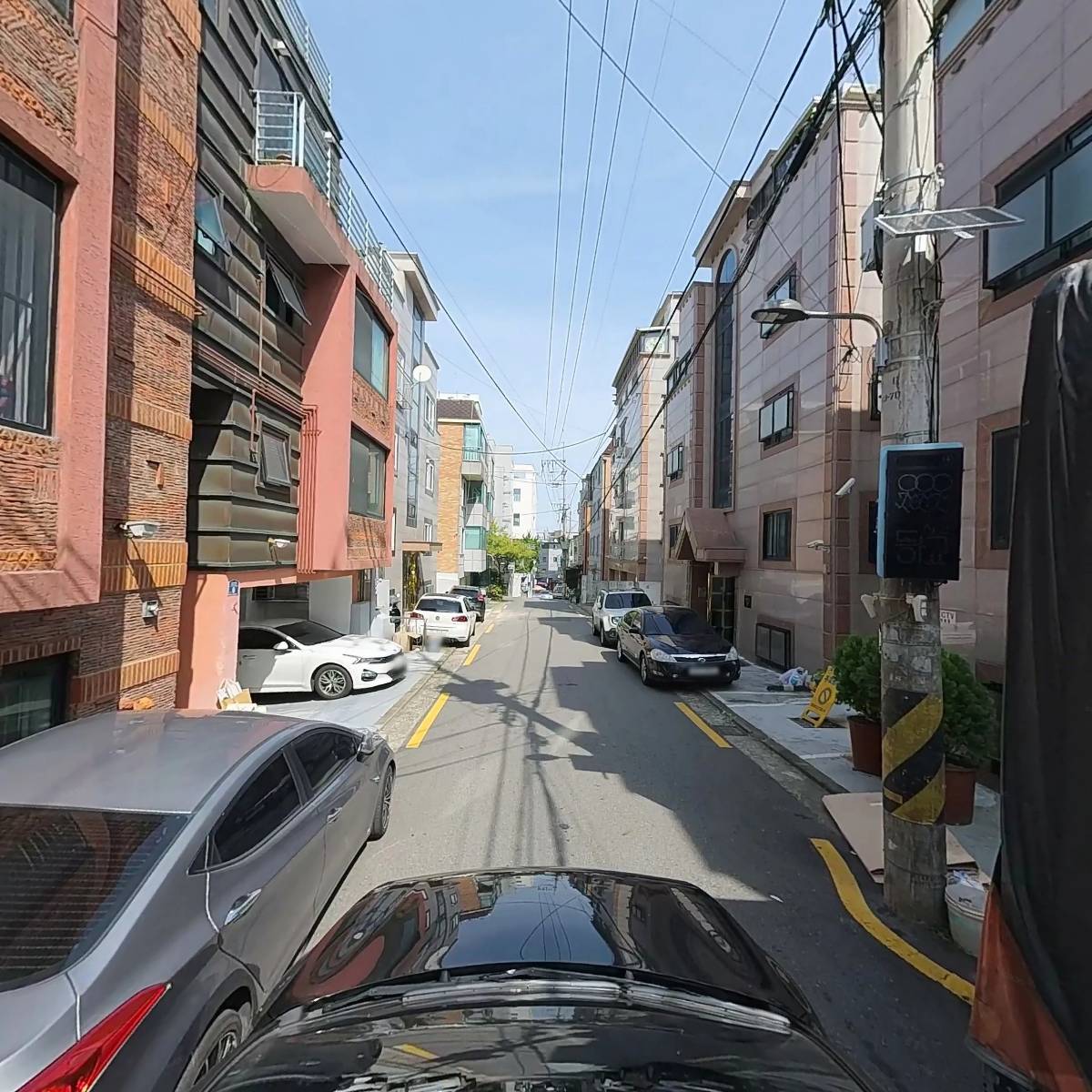 할렐루야힐링선교회_4