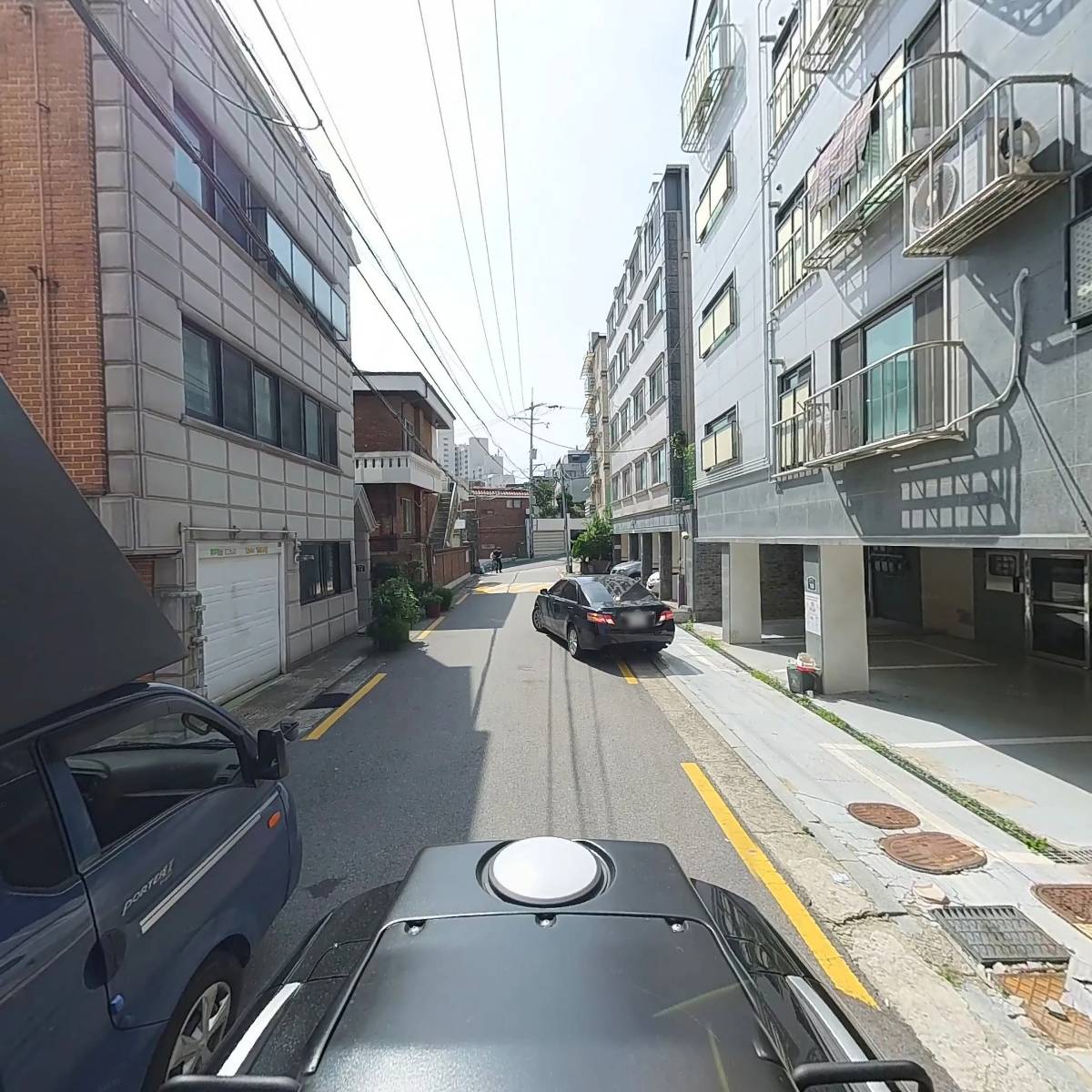 할렐루야힐링선교회_2