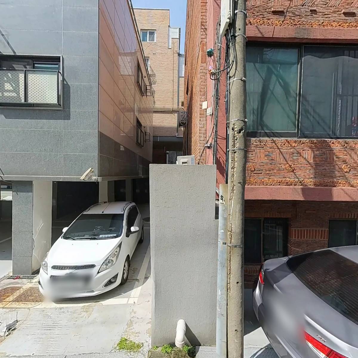 할렐루야힐링선교회_3