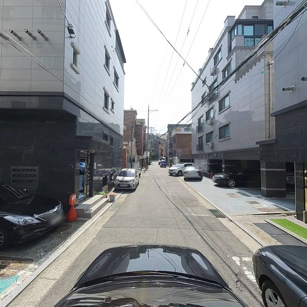 템포리_4