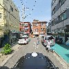 템포리_2
