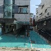 템포리_3