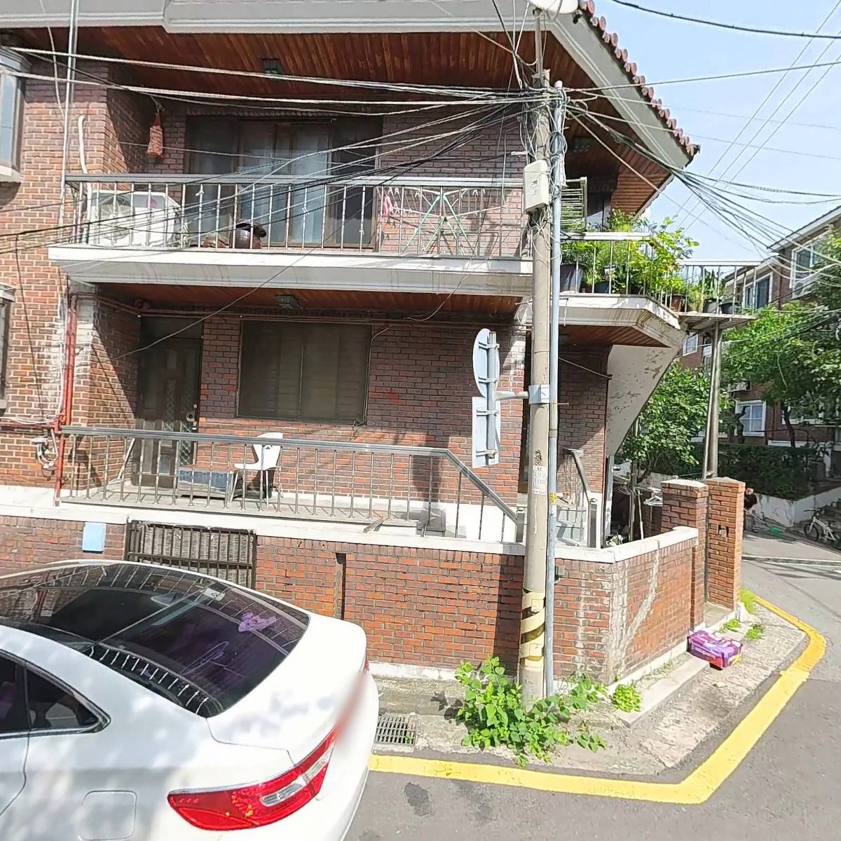 오브바이포_3