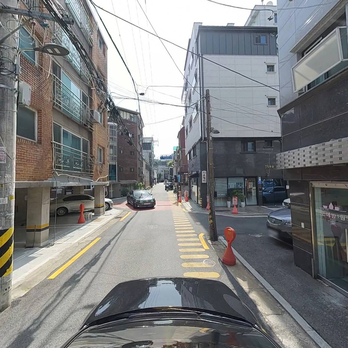 도예방:원_4