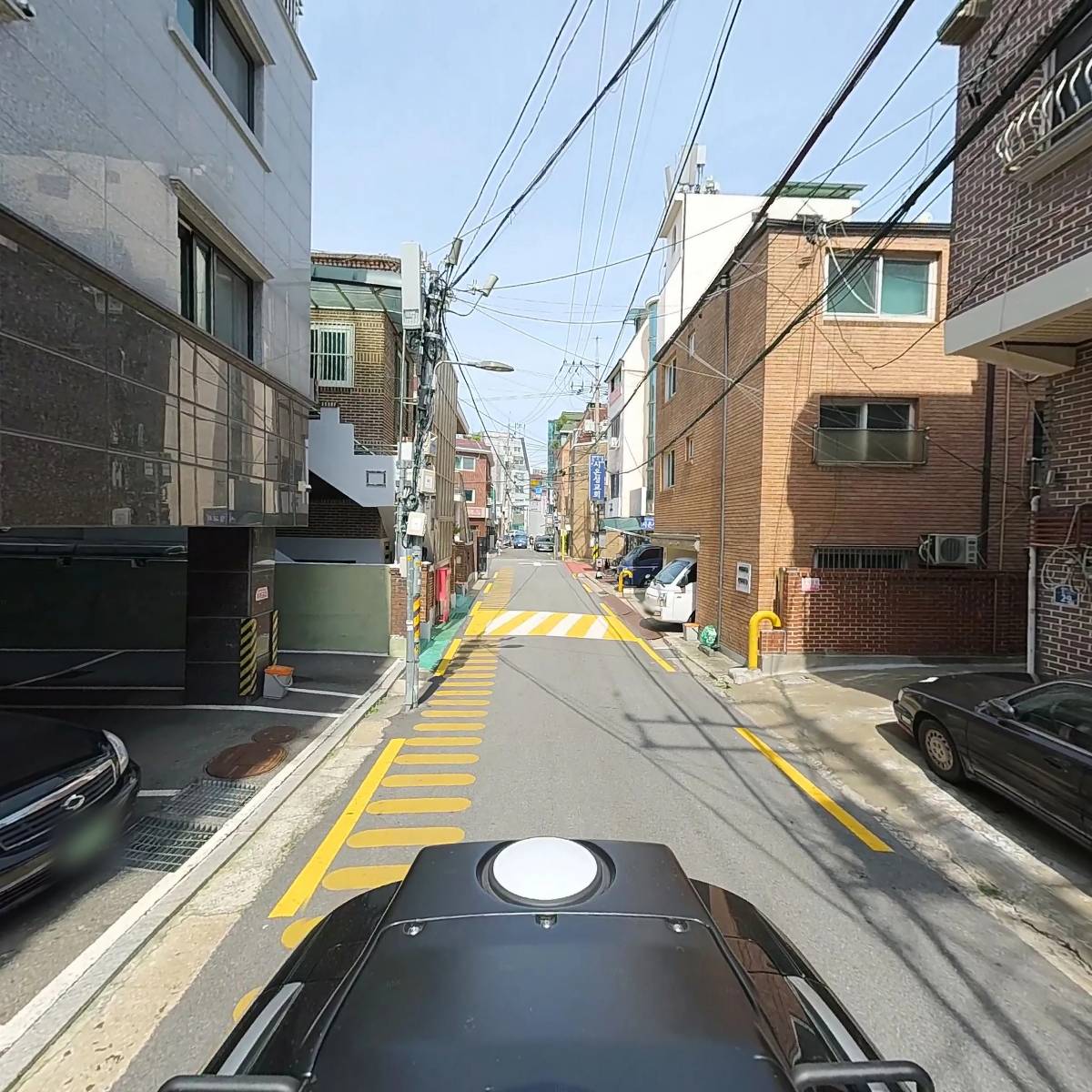 도예방:원_2